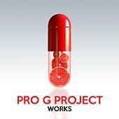 Thumbnail for the Pro-g Project - Pro G Project Works link, provided by host site