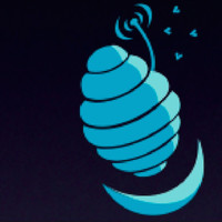 Thumbnail for the Nikka Costa - Pro*Whoa! link, provided by host site