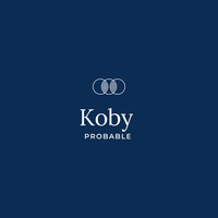 Thumbnail for the Koby - Probable link, provided by host site