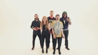 Thumbnail for the Pentatonix - Problem (Ariana Grande Cover) link, provided by host site