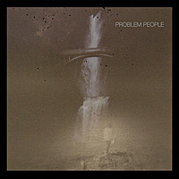 Thumbnail for the Problem People - Problem People link, provided by host site