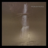 Thumbnail for the Problem People - Problem People link, provided by host site