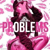 Thumbnail for the Rxch Banana - Problems link, provided by host site