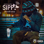 Thumbnail for the Sippa - Problems link, provided by host site