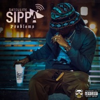 Thumbnail for the Sippa - Problems link, provided by host site