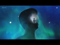Thumbnail for the Petit Biscuit - Problems link, provided by host site
