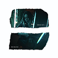 Thumbnail for the Drew Ryn - Problems link, provided by host site