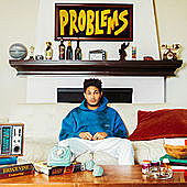 Thumbnail for the Bryce Vine - Problems link, provided by host site