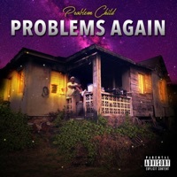 Thumbnail for the Problem Child - Problems Again link, provided by host site