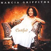 Thumbnail for the Marcia Griffiths - Problems link, provided by host site