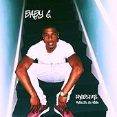 Thumbnail for the Baby G - Problems link, provided by host site