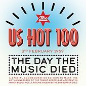 Thumbnail for the The Everly Brothers - Problems link, provided by host site