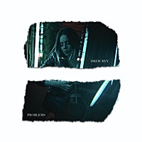 Thumbnail for the Drew Ryn - Problems link, provided by host site