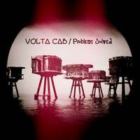 Thumbnail for the Volta Cab - Problems Solved (Alex Agore Dub) link, provided by host site