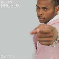 Thumbnail for the Dexta Daps - Probox link, provided by host site