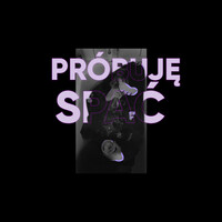 Thumbnail for the Empty - PRÓBUJE SPAĆ link, provided by host site