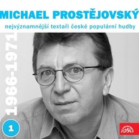 Thumbnail for the Viktor Sodoma - Proč básně píši vám link, provided by host site