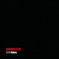 Thumbnail for the Mini Mode - Process link, provided by host site