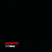 Image of Mini Mode linking to their artist page due to link from them being at the top of the main table on this page
