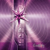 Image of Wizzy Noise linking to their artist page due to link from them being at the top of the main table on this page