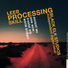 Thumbnail for the L3e - Processing Skill link, provided by host site