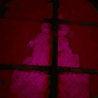 Thumbnail for the Jarboe - Procession link, provided by host site