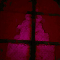 Thumbnail for the Jarboe - PROCESSION link, provided by host site