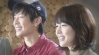 Thumbnail for the T.I.M. - Proclaiming Love (With Yuri Sung) link, provided by host site