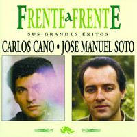 Thumbnail for the Carlos Cano - Proclamación De La Copla link, provided by host site