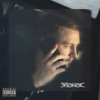 Thumbnail for the Luciano - Звонок (prod. by 4eu3) link, provided by host site