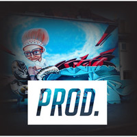 Thumbnail for the Relo - PROD link, provided by host site