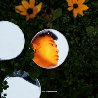Thumbnail for the KnowKnow - 清空 Prod.TQ/KnowKnow link, provided by host site