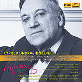 Thumbnail for the Georgi Nelepp - Prodana nevesta (Sung in Russian), Act I: Aria. If I should ever learn [Marenka] [the Bartered Bride] link, provided by host site