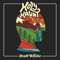 Thumbnail for the Josh White - Prodigal link, provided by host site