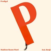 Thumbnail for the Madison Ryann Ward - Prodigal link, provided by host site