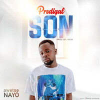 Thumbnail for the Nayo - Prodigal Son link, provided by host site