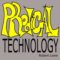 Thumbnail for the Robert Lowe - Prodigal Technology link, provided by host site