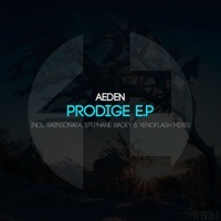 Thumbnail for the Aeden - Prodige link, provided by host site