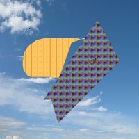 Thumbnail for the Graziano - Prodigio link, provided by host site
