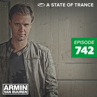 Thumbnail for the Derin - Prodigy (ASOT 742) - Mino Safy Remix link, provided by host site