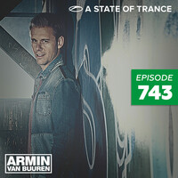 Thumbnail for the Derin - Prodigy (ASOT 743) - Mino Safy Remix link, provided by host site
