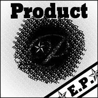 Thumbnail for the Product - Product link, provided by host site
