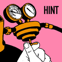 Thumbnail for the Hint - Product Topology link, provided by host site