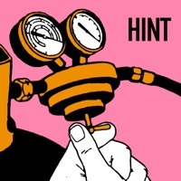 Thumbnail for the Hint - Product Topology link, provided by host site