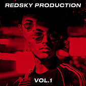 Thumbnail for the Redsky - Production Vol.1 link, provided by host site