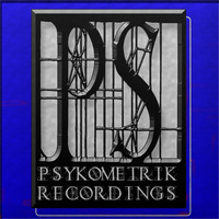 Thumbnail for the Dani Sbert - Productive - Original Mix link, provided by host site