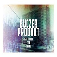 Thumbnail for the Buczer - Produkt link, provided by host site