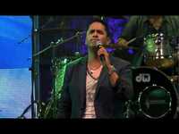 Thumbnail for the Miel San Marcos - PROEZAS DVD Oficial link, provided by host site