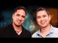 Thumbnail for the Miel San Marcos - PROEZAS EN ZUNIL QUETZALTENANGO link, provided by host site