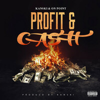 Thumbnail for the Kanski - Profit & cash link, provided by host site